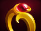 《DOTA2》4月7日7.25c平衡性更新内容