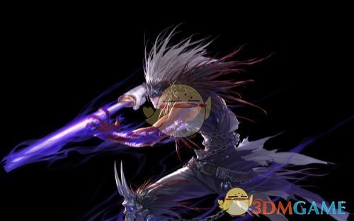 《DNF》100鬼泣完美附魔攻略