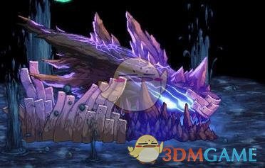《DNF》100鬼泣完美附魔攻略