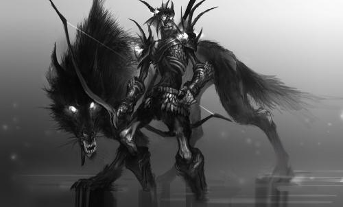 《魔兽世界》怀旧服自然抗性板甲装备推荐
