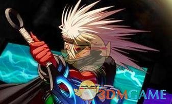 《DNF》100瞎子完美附魔攻略