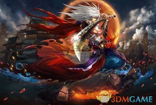 《DNF》100瞎子完美附魔攻略