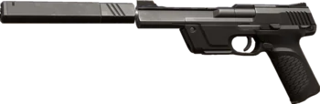 《Valorant》武器排行