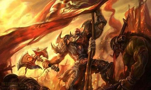 《魔兽世界》9.0珠宝加工攻略