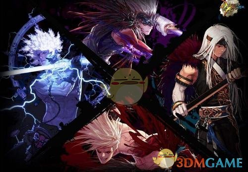 《DNF》100瞎子完美附魔攻略