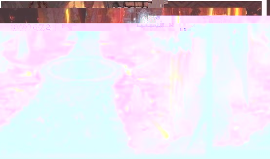 《DNF》痛苦地下室速通攻略