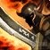 《魔兽世界》8.35武器战特质选择攻略