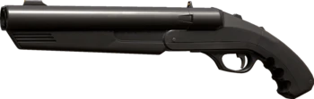 《Valorant》武器排行
