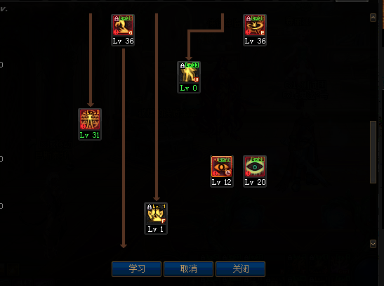 《DNF》极诣阿修罗打桩攻略
