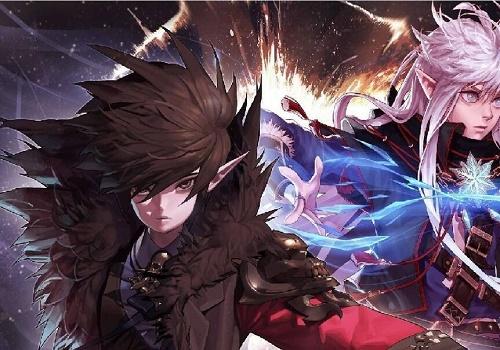 《DNF》100魔皇附魔选择