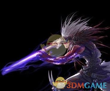 《DNF》100鬼泣完美附魔攻略