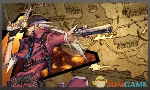 《DNF》100男漫游附魔选择