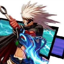 《DNF》100瞎子完美附魔攻略