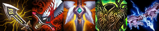 《LOL》云顶之弈10.6版本机甲暗星刺阵容攻略