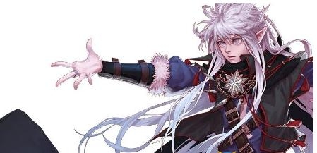 《DNF》100级冰结师装备选择