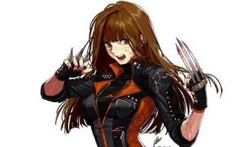 《DNF》女街霸神话装备选择