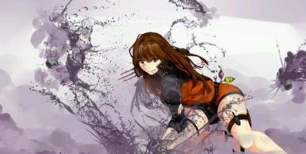 《DNF》100女街霸毕业装备推荐