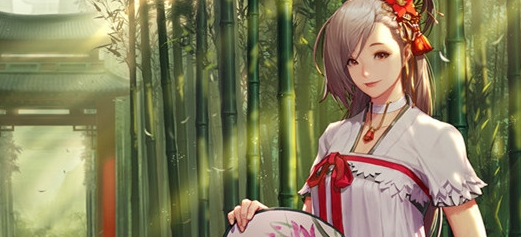 《DNF》100全职业属强选择
