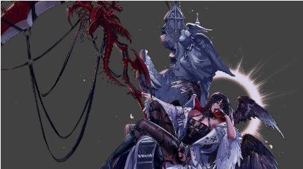 《DNF》100版本诱魔者装备选择