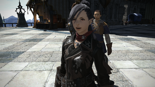 《FF14》5.11新增重建伊修加德任务介绍