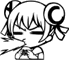 《FF14》5.15版本青魔法师新技能