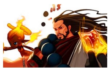 《DNF》100版本驱魔师装备选择