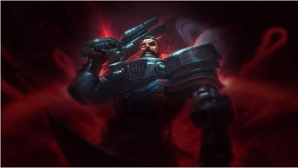 《LOL》云顶之弈s3加勒比海盗船阵容