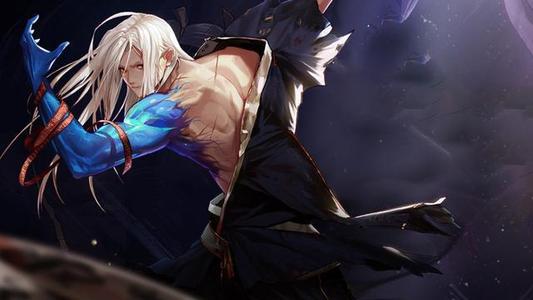 《DNF》极诣剑影防具推荐