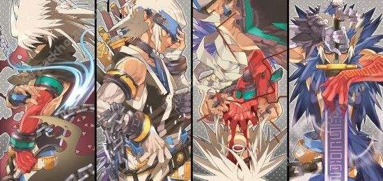 《DNF》阿修罗100级增幅选择推荐