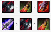 《LOL》10.6版本上单猴子玩法攻略