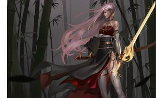 《DNF》极诣流浪武士史诗介绍