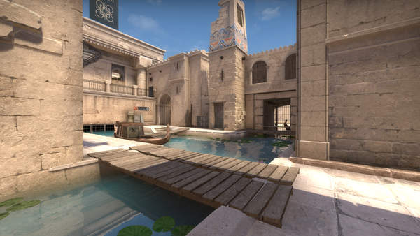 《CSGO》棱彩2号武器箱获得办法