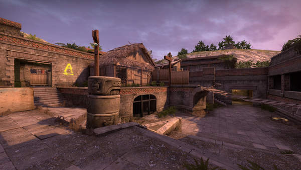 《CSGO》棱彩2号武器箱获得办法