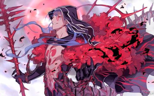《DNF》暗枪100级防具选择