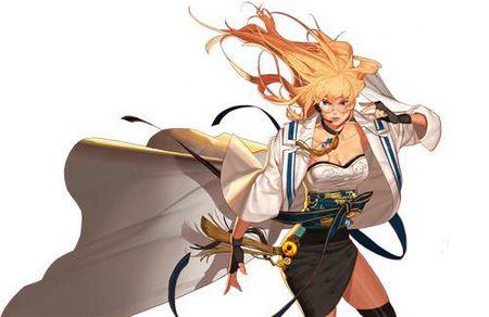 《DNF》女漫游神话装备最强选择