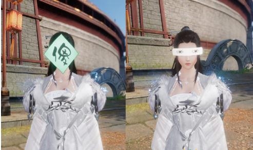 《剑网3》2020愚人节活动大全