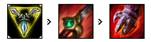 《LOL》10.6人马出装攻略