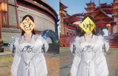 《剑网3》2020愚人节活动大全