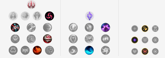 《LOL》10.6版本打野挖掘机玩法攻略