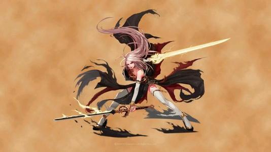《DNF》极诣流浪武士100装备搭配
