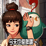 《DNF》阳光少女养成记第二季表情自选礼盒介绍