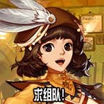 《DNF》阳光少女养成记第二季表情自选礼盒介绍