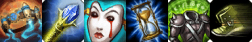 《LOL》2020上单排行