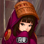 《DNF》阳光少女养成记第二季表情自选礼盒介绍