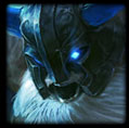 《LOL》云顶之弈S2新版剧毒狂战阵容蒙多站位分析