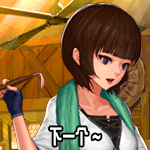 《DNF》阳光少女养成记第二季表情自选礼盒介绍