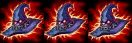 《LOL》云顶之弈S2守护者狗头阵容石头人站位分析