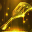《LOL》云顶之弈S2光剑士阵容劫站位分析