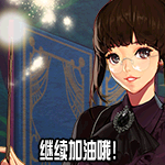 《DNF》阳光少女养成记第二季表情自选礼盒介绍