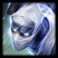 《LOL》云顶之弈S2光剑士阵容劫站位分析